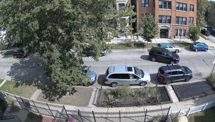 Reolink Camera Two_01_Reolink Home Hub One_20250922140244.jpg